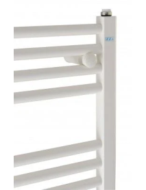ECA 5 x 7 Beyaz Havlupan