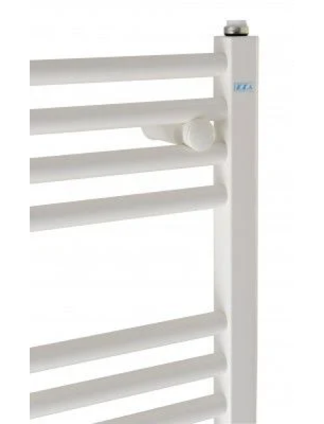 ECA 5 x 7 Beyaz Havlupan