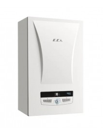 ECA ARCEUS 24KW TRİFAZE ELEKTRİKLİ KOMBİ