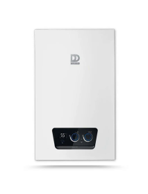 DEMİRDÖKÜM ADEMİX 18/24 KW Tam Yoğuşmalı Kombi