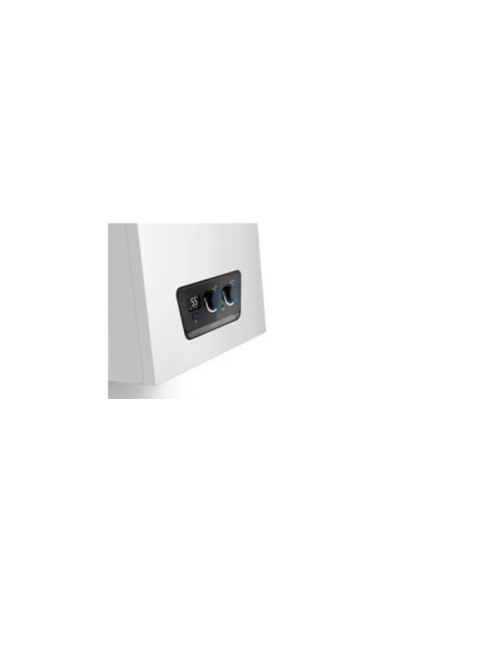 DEMİRDÖKÜM ADEMİX 24/28 KW Tam Yoğuşmalı Kombi