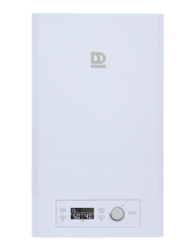 DEMİRDÖKÜM Atron Condense 24KW Yoğuşmalı Kombi