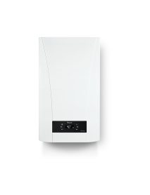 Baymak Duotec Compact 24KW Premix Tam Yoğuşmalı Kombi