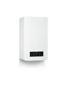 Baymak Duotec Compact 24KW Premix Tam Yoğuşmalı Kombi