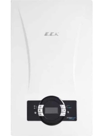 ECA Proteus Premix 28 Kw Tam Yoğuşmalı Kombi