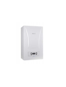 ECA Citius Premix 24KW Yoğuşmalı Kombi