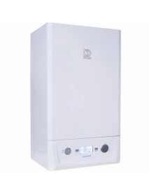 DEMİRDÖKÜM Nitromix 28KW P28 Tam Yoğuşmalı Kombi 24.000 kcal/h
