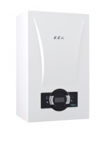 ECA Proteus Premix 28 Kw Tam Yoğuşmalı Kombi