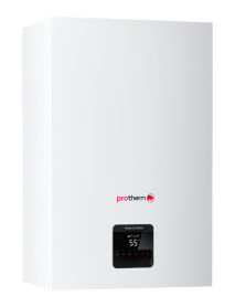 PROTHERM PUMA 18/24KW TAM YOĞUŞMALI KOMBİ