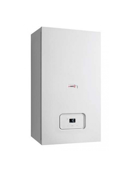Protherm Lynx Condense 24 kw Tam Yoğuşmalı Kombi