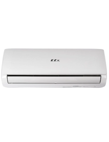 ECA Spylos Pro 12000 BTU Full İnverter A++ Duvar Tipi Klima