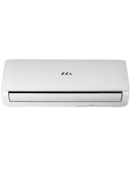 ECA Spylos Pro 12000 BTU Full İnverter A++ Duvar Tipi Klima