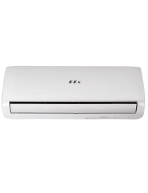 ECA Spylos Pro 15000 BTU Full İnverter A++ Duvar Tipi Klima