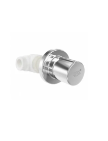 Ara Kesme Valfi 20MM 1/2''