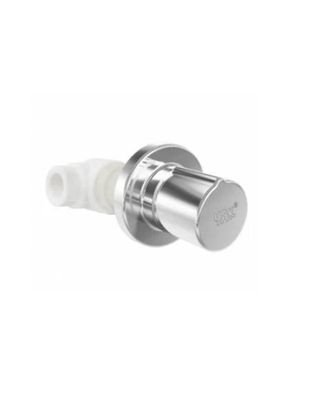 Ara Kesme Valfi 20MM 1/2''
