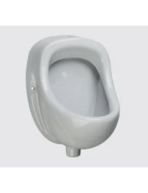 Pisuvar