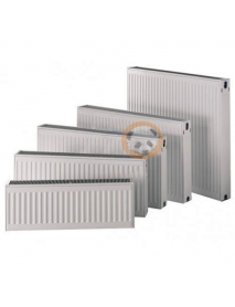 KALDE 600X800 cm Panel Radyatör KALDE 600X800 cm Panel Radyatör