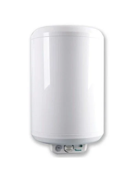 BAYMAK Aqua Konfor 50 Litre Termosifon