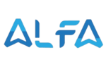 Alfa Isı
